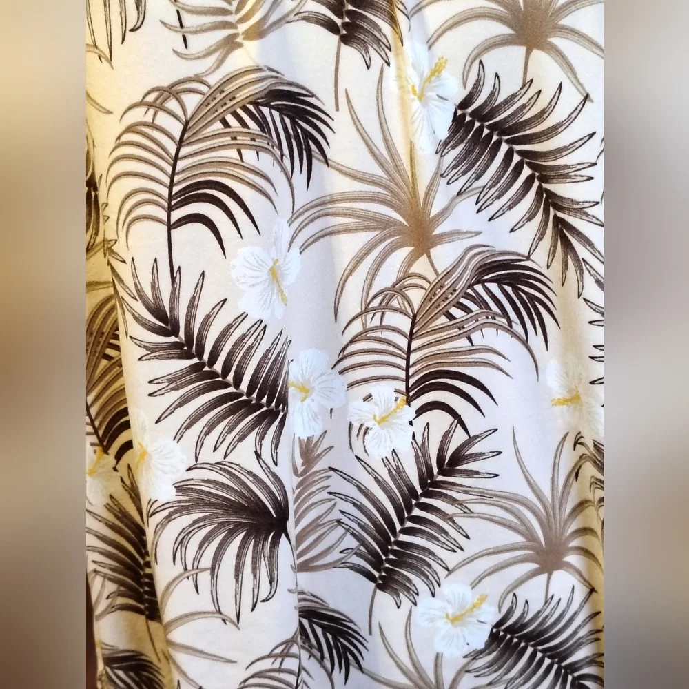 Tommy Bahama tommy bahama